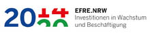 Logo Efre