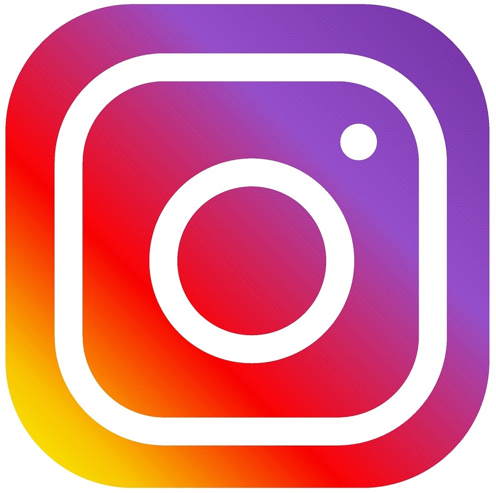 Instagram Logo