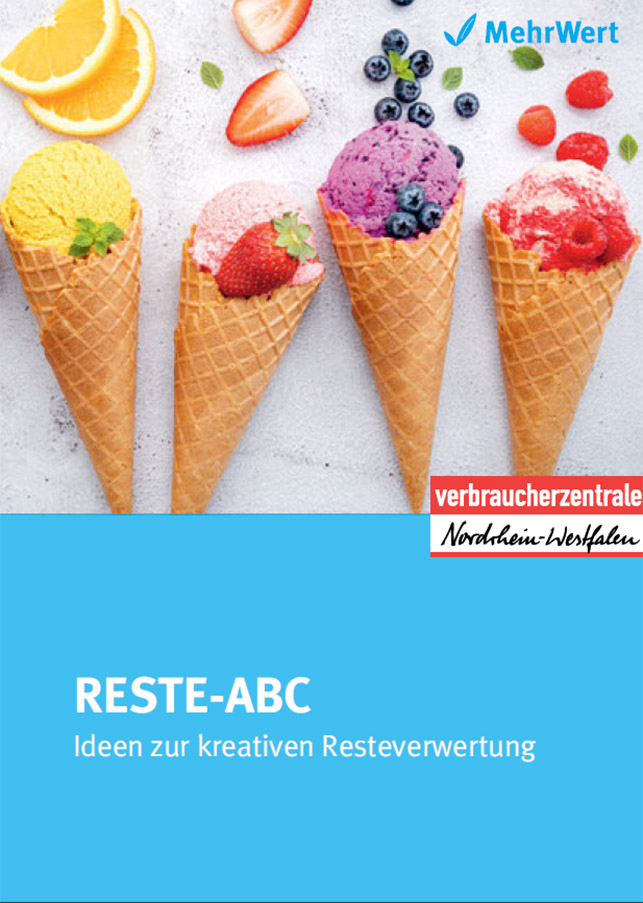 Cover Reste-ABC