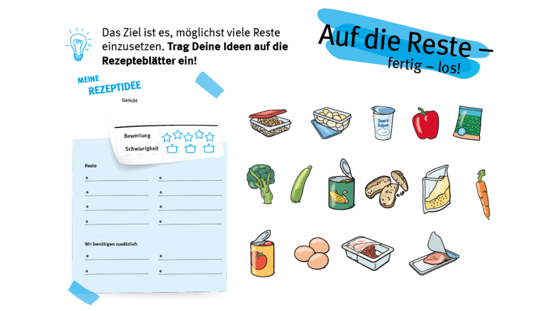 Grafik