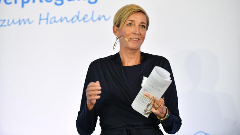 Pia Hanning Rasmussen