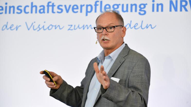 Christoph Reingen